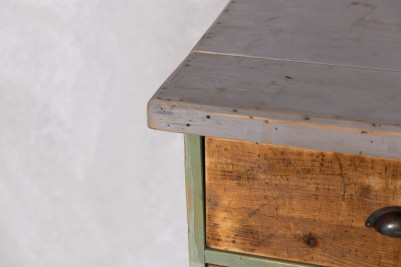 sideboard-corner-close-up